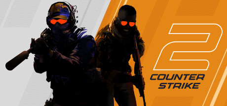 CSGO